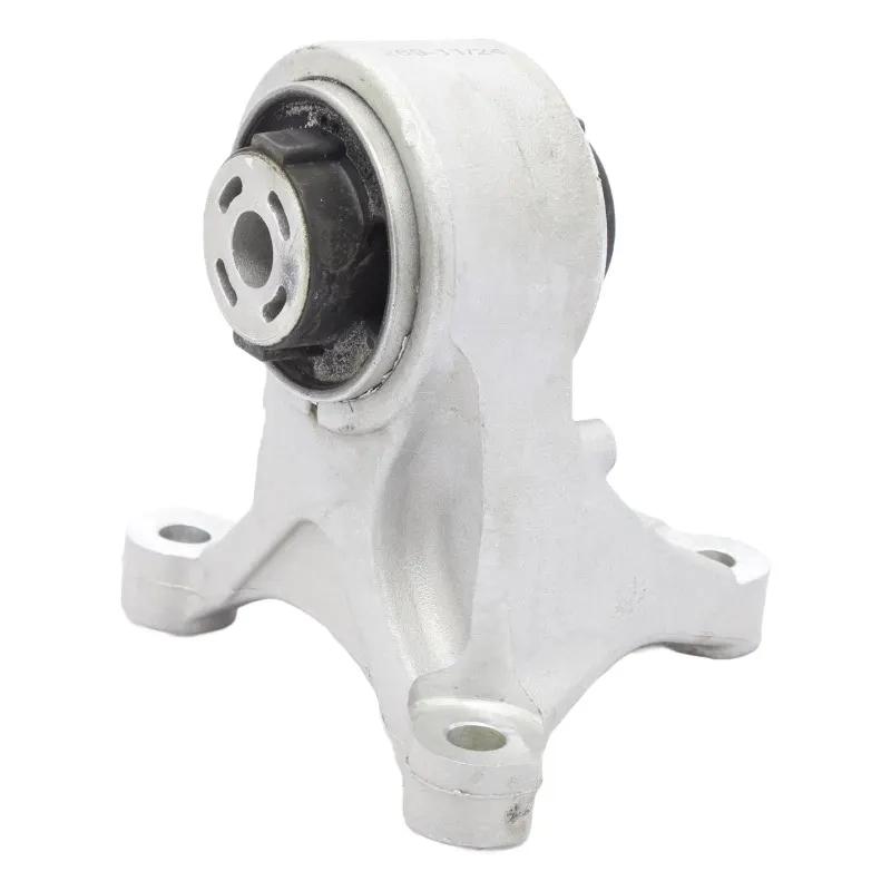 Soporte de motor Vazlo