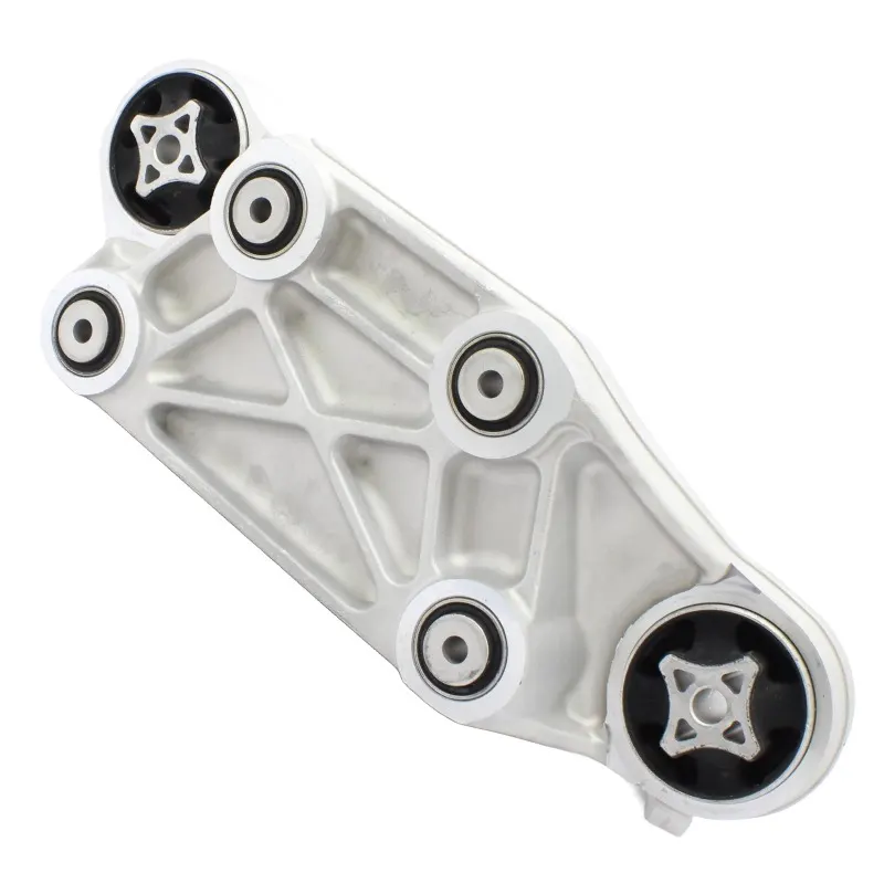 Soporte de motor Vazlo