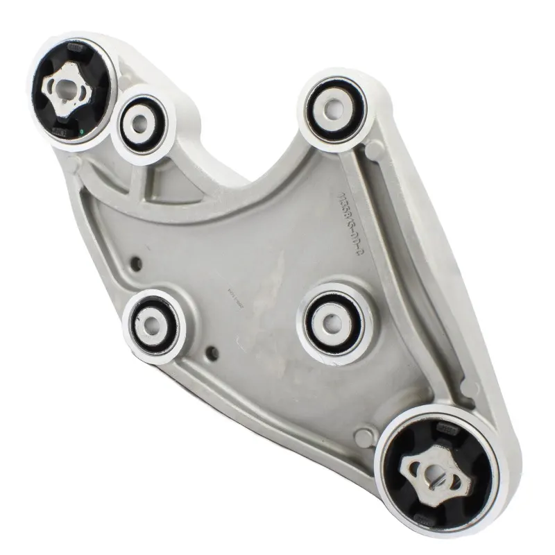 Soporte de motor Vazlo