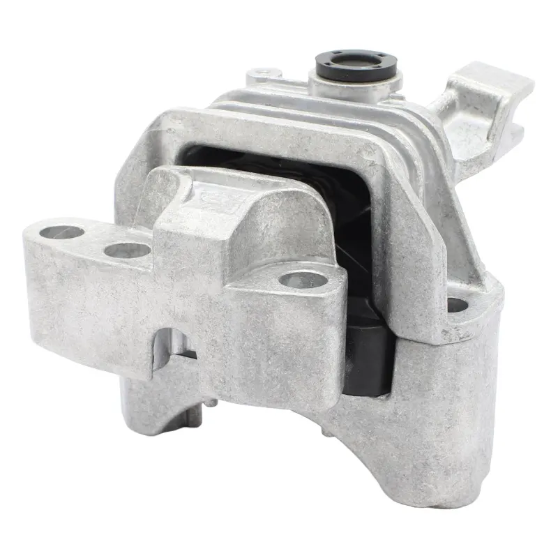 Soporte de motor Vazlo