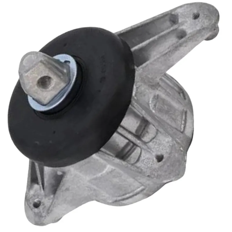 Soporte de motor Vazlo