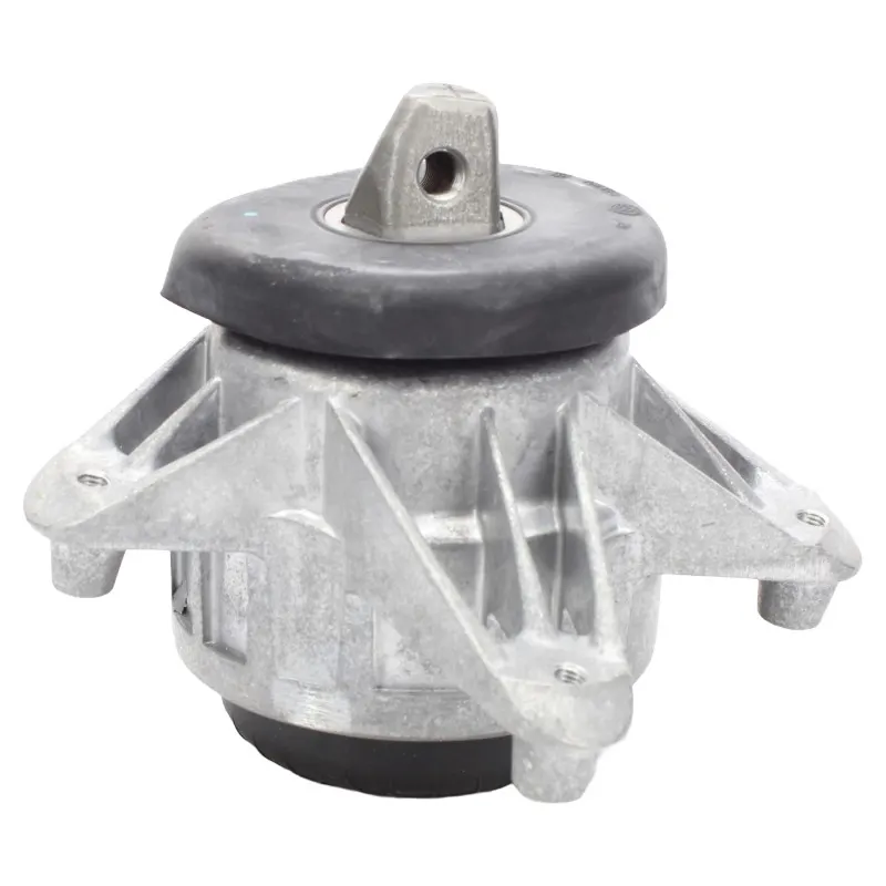 Soporte de motor Vazlo