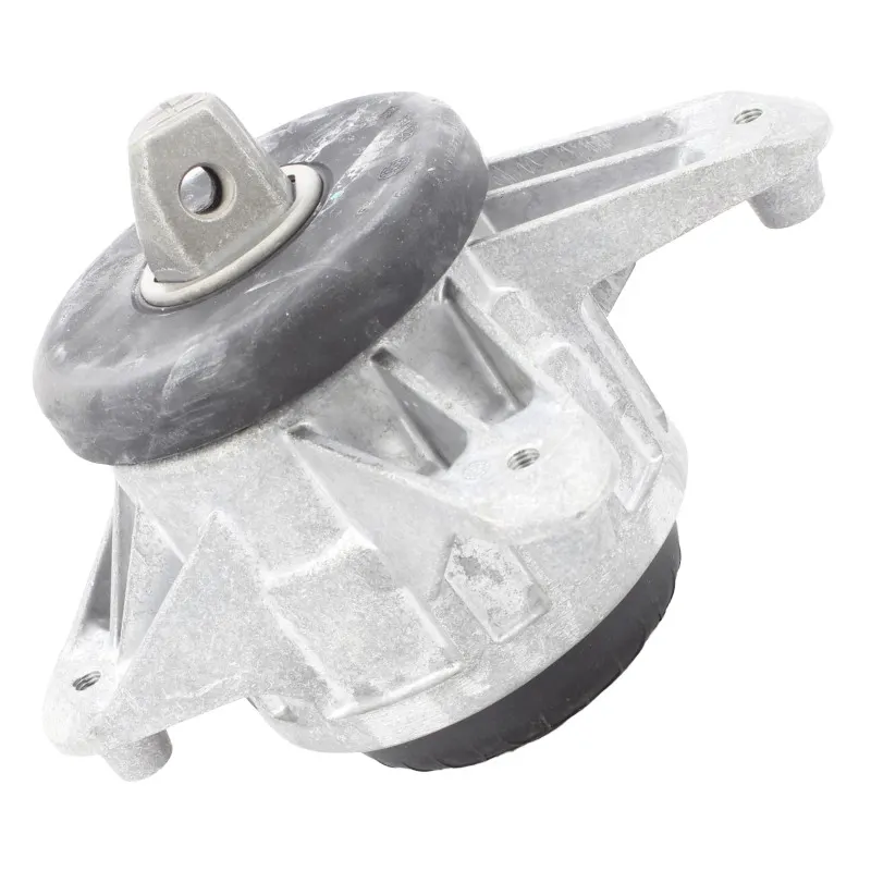 Soporte de motor Vazlo