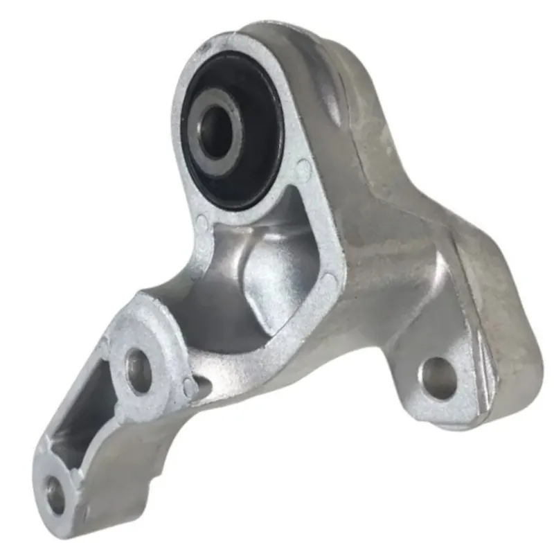 Soporte de motor Vazlo