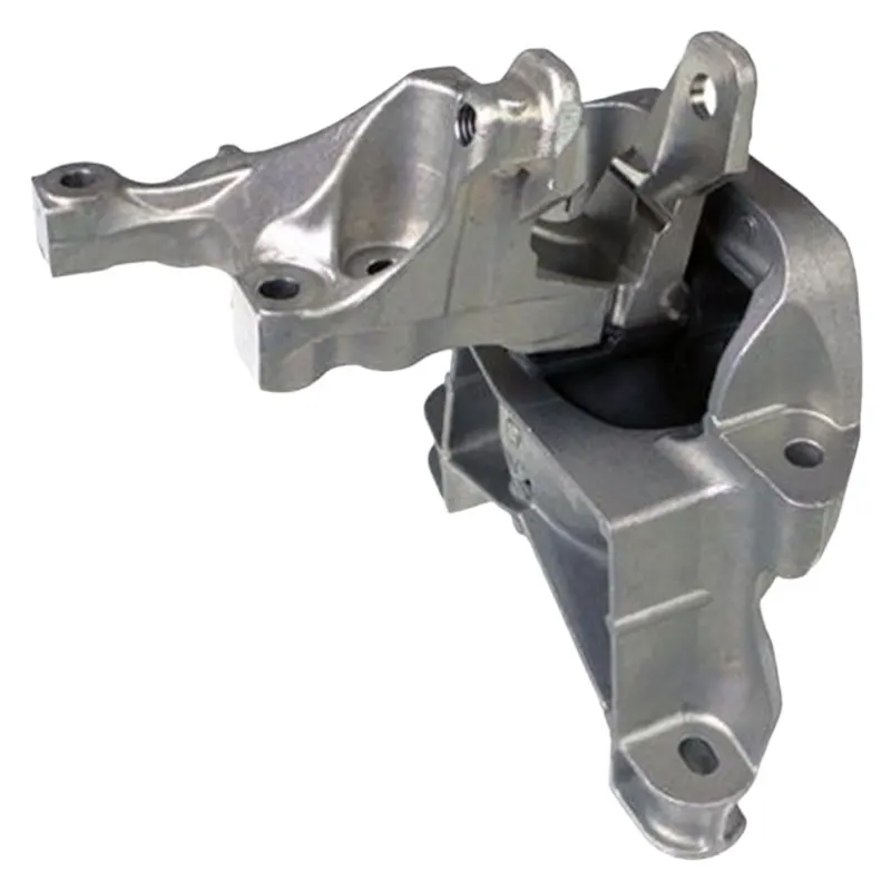Soporte de motor Vazlo