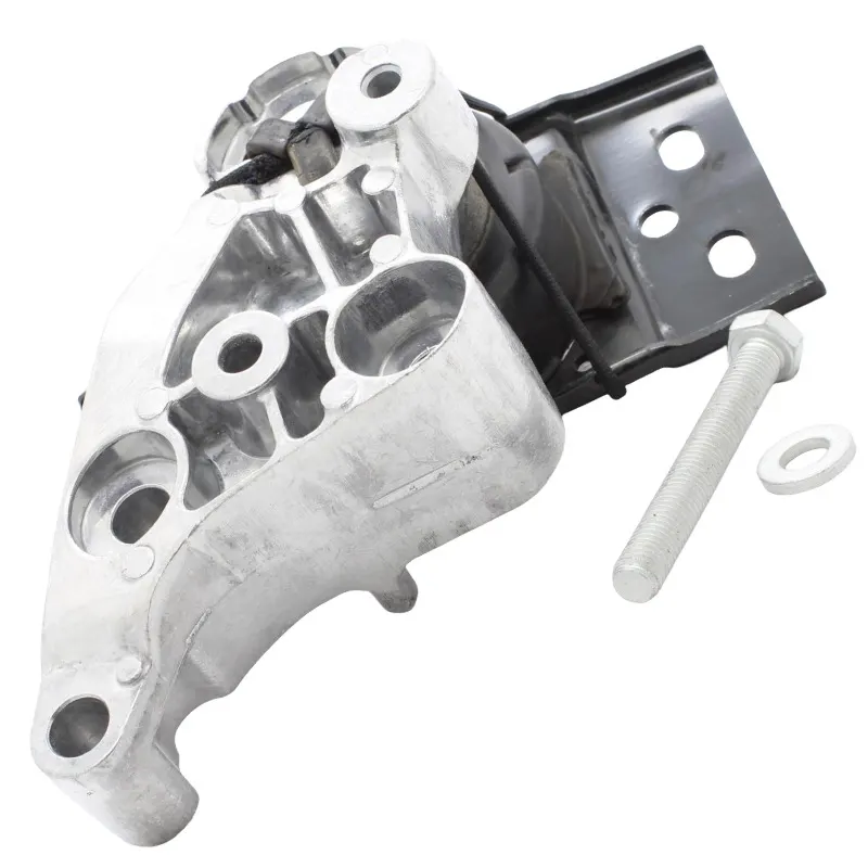 Soporte de motor Vazlo