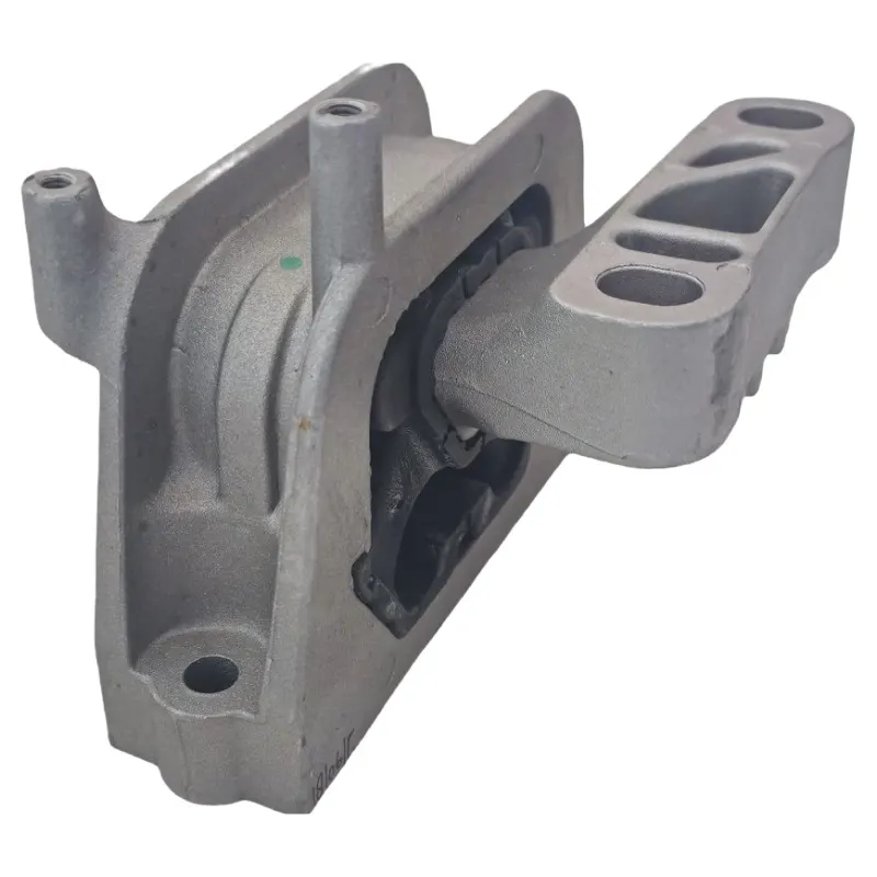 Soporte de motor Vazlo