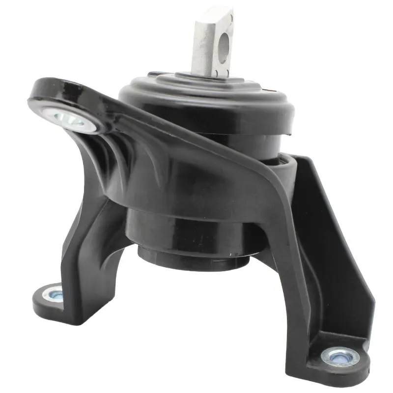 Soporte de motor Vazlo