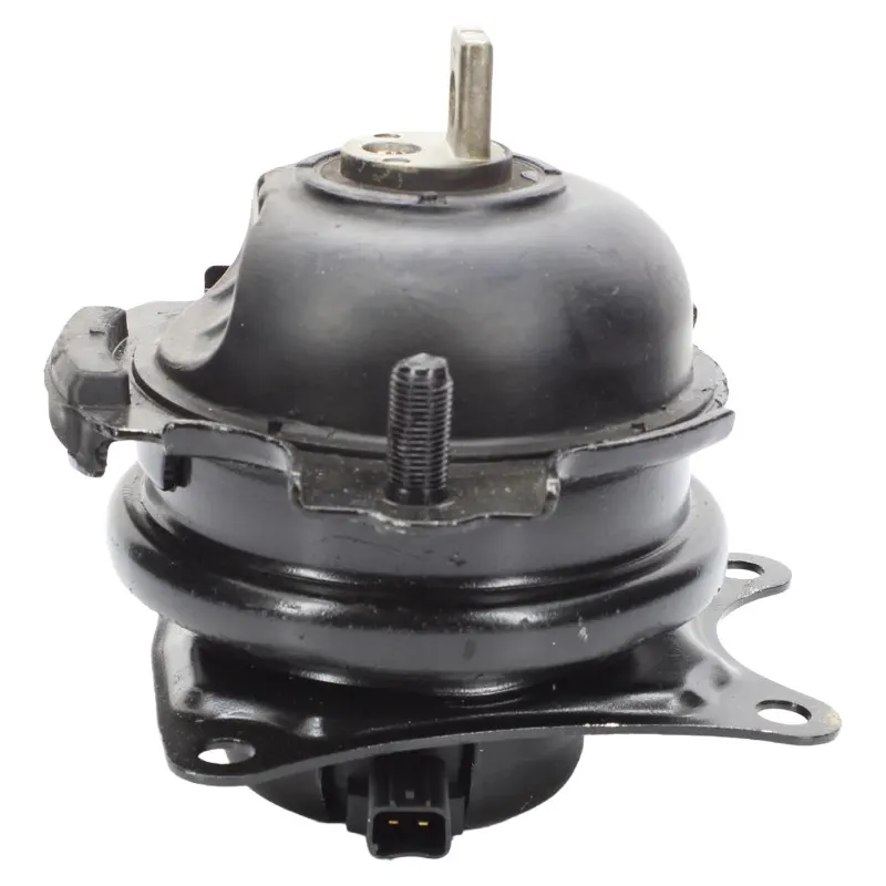 Soporte de motor Vazlo
