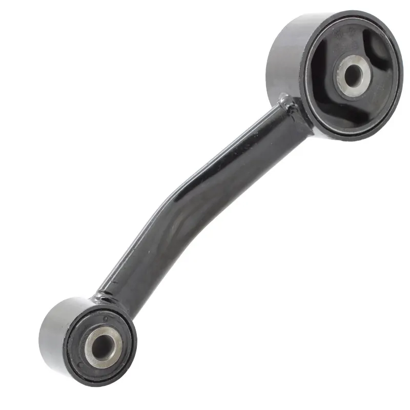 Soporte de torsion Vazlo