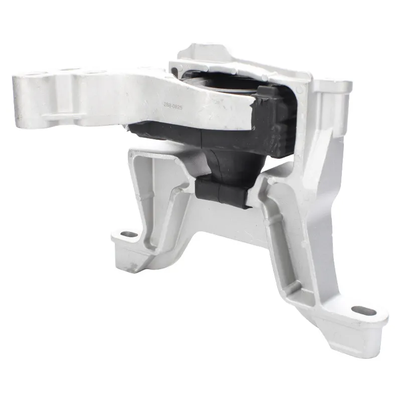 Soporte de motor Vazlo