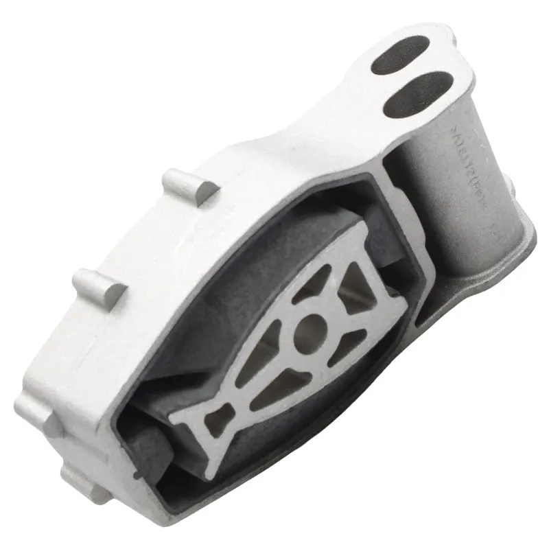 Soporte de motor Vazlo
