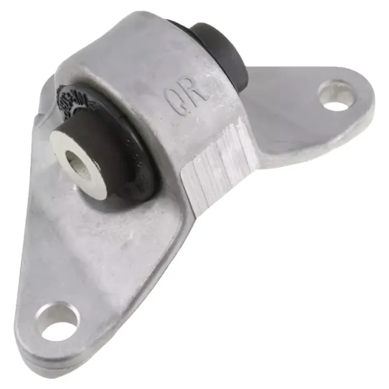 Soporte de motor Vazlo