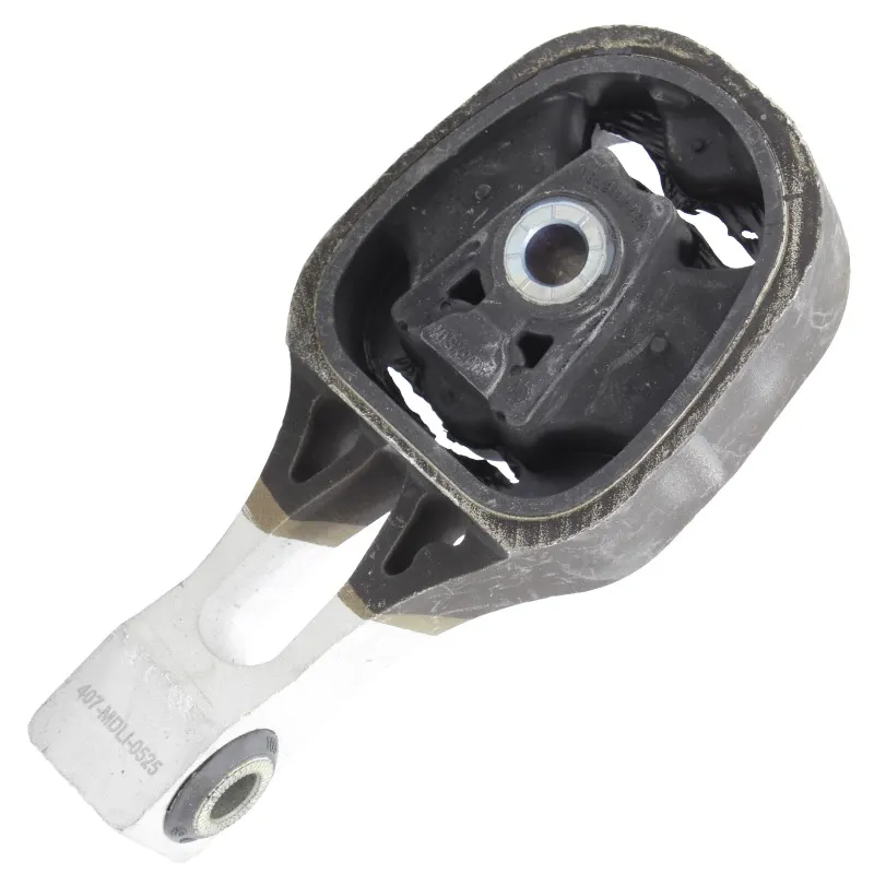 Soporte de torsion Vazlo