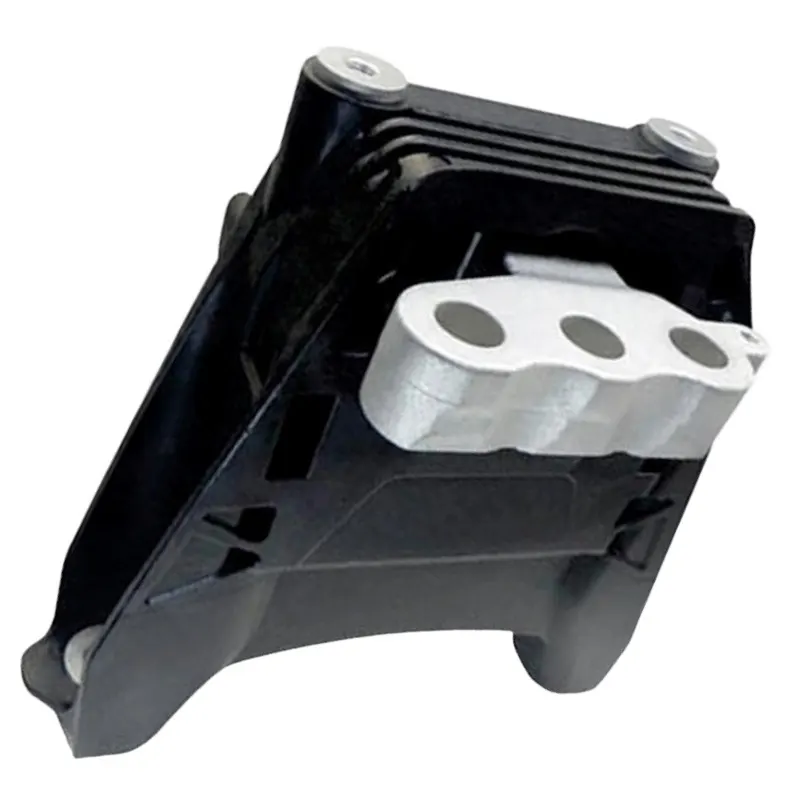 Soporte de motor Vazlo