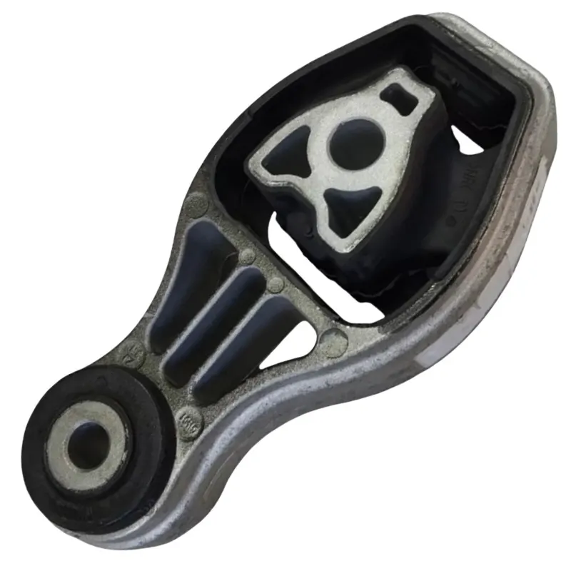 Soporte de torsion Vazlo