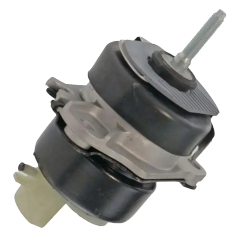Soporte de motor Vazlo