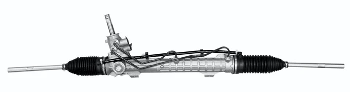 Caja de dirección Nikko 05066-22SFT NIKKO AUTOPARTS