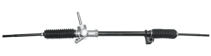 Caja de dirección Nikko 1041275SFT NIKKO AUTOPARTS