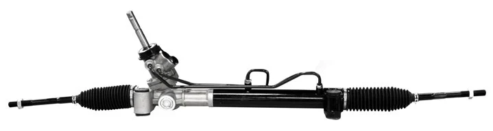 Caja de dirección Nikko 13337675SFT NIKKO AUTOPARTS