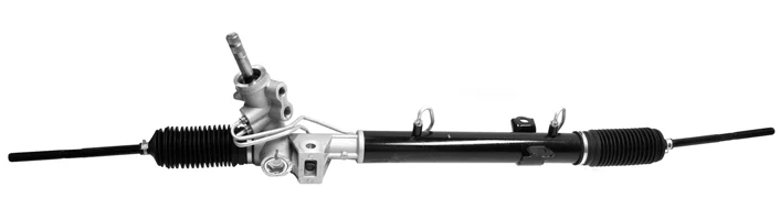 Caja de dirección Nikko 157162SFT NIKKO AUTOPARTS