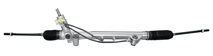 Caja de dirección Nikko 1795006SFT NIKKO AUTOPARTS