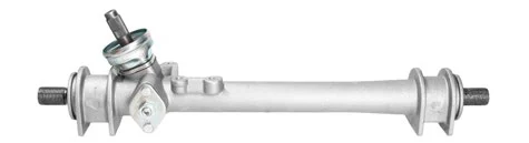 Caja de dirección Nikko 191-419-063BSFT NIKKO AUTOPARTS