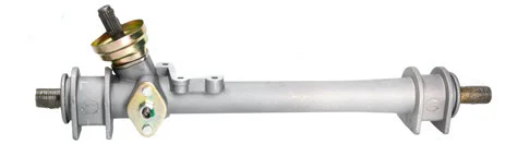 Caja de dirección Nikko 191-419-063CSFT NIKKO AUTOPARTS
