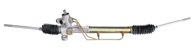 Caja de dirección Nikko 191-422-065CSFT NIKKO AUTOPARTS