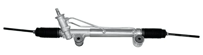 Caja de dirección Nikko 19152330SFT NIKKO AUTOPARTS