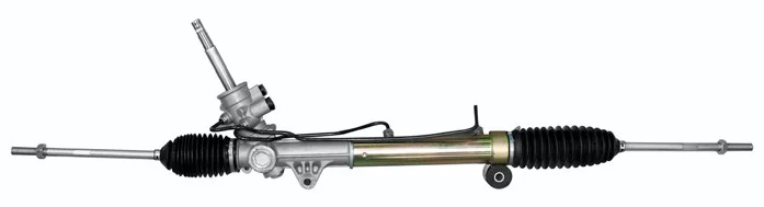 Caja de dirección Nikko 19330434SFT NIKKO AUTOPARTS