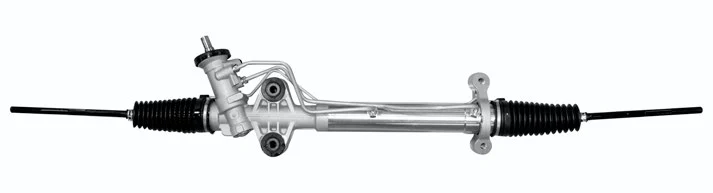 Caja de dirección Nikko 19330564SFT NIKKO AUTOPARTS