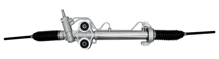 Caja de dirección Nikko 19330565SFT NIKKO AUTOPARTS