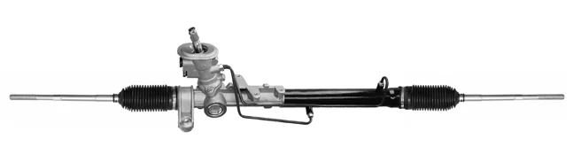 Caja de dirección Nikko 1J0-422-105SFT NIKKO AUTOPARTS