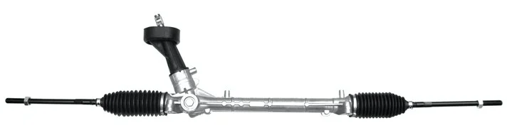 Caja de dirección Nikko 1S1-423-057SFT NIKKO AUTOPARTS