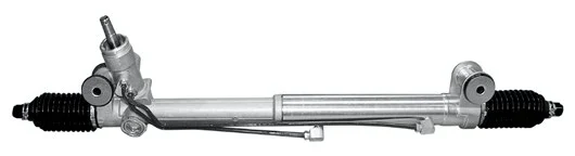 Caja de dirección Nikko 26068414SFT NIKKO AUTOPARTS