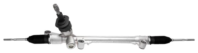 Caja de dirección Nikko 26270781SFT NIKKO AUTOPARTS