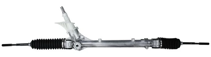 Caja de dirección Nikko 26310429SFT NIKKO AUTOPARTS