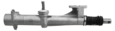 Caja de dirección Nikko 302-419-063SFT NIKKO AUTOPARTS
