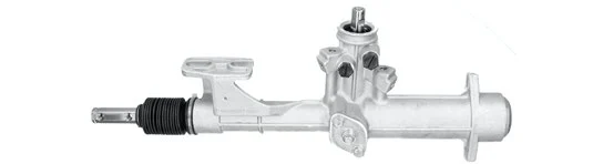 Caja de dirección Nikko 377-422-065CSFT NIKKO AUTOPARTS