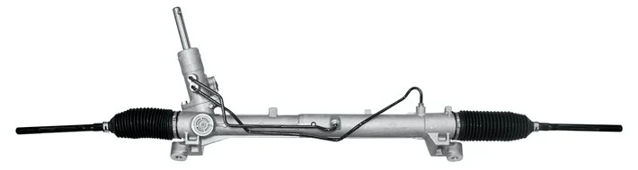Caja de dirección Nikko 3M51-3A500AKSFT NIKKO AUTOPARTS