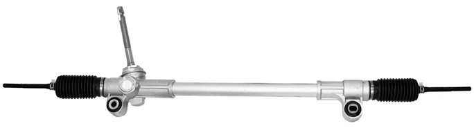 Caja de dirección Nikko 42465969SFT NIKKO AUTOPARTS