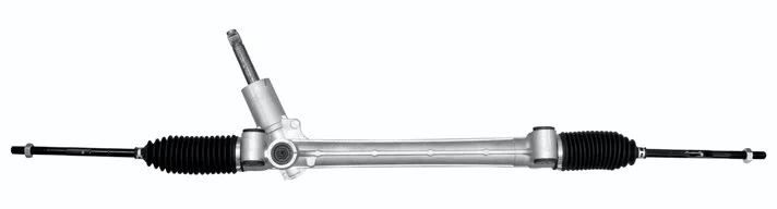 Caja de dirección Nikko 42514718SFT NIKKO AUTOPARTS