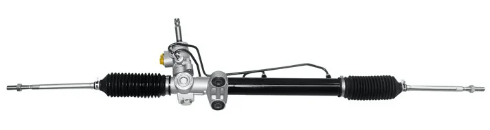 Caja de dirección Nikko 4410A319SFT NIKKO AUTOPARTS