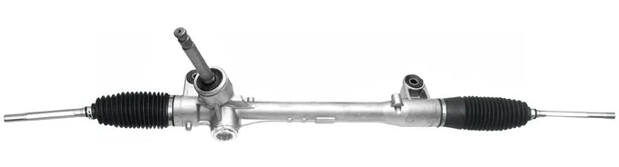 Caja de dirección Nikko 4410A498SFT NIKKO AUTOPARTS