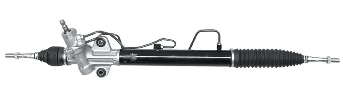 Caja de dirección Nikko 4410A725SFT NIKKO AUTOPARTS