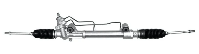 Caja de dirección Nikko 44200-0K020SFT NIKKO AUTOPARTS