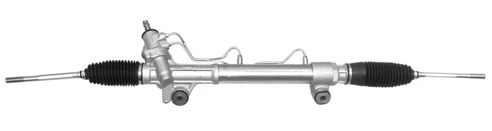 Caja de dirección Nikko 44200-0K040SFT NIKKO AUTOPARTS