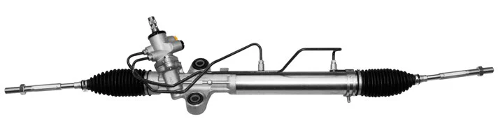 Caja de dirección Nikko 44200-26480SFT NIKKO AUTOPARTS