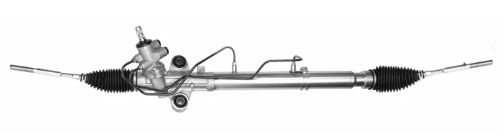 Caja de dirección Nikko 44200-26550SFT NIKKO AUTOPARTS